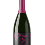 Zweigelt Rose Pol Sladka Penina