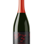 Zweigelt Rose Pol Suha Penina