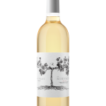 Sivi Pinot